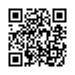 5-5179009-4 QRCode