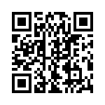 5-5179233-6 QRCode