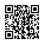 5-520415-5 QRCode