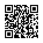 5-520423-1 QRCode