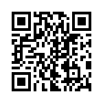 5-520459-3 QRCode