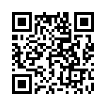 5-5223081-7 QRCode