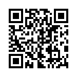 5-530501-5 QRCode