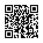 5-5316464-0 QRCode