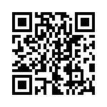 5-532955-1 QRCode