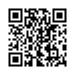 5-532955-9 QRCode