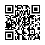 5-532956-4 QRCode