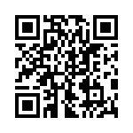 5-533285-1 QRCode