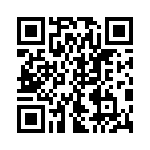 5-533495-2 QRCode