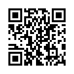 5-534470-4 QRCode