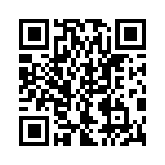 5-534974-3 QRCode