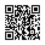 5-534978-9 QRCode