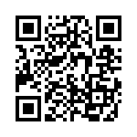 5-5353164-5 QRCode