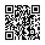 5-535541-5 QRCode