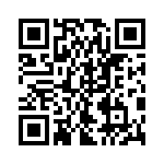 5-535542-7 QRCode