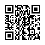 5-535552-5 QRCode