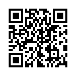 5-535584-5 QRCode