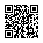 5-535604-1 QRCode