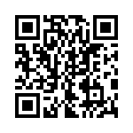 5-535977-1 QRCode