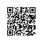 5-55103-0771013 QRCode