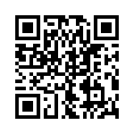 5-5530843-0 QRCode