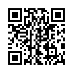 5-555237-3 QRCode