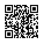 5-555238-2 QRCode