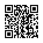 5-557315-1 QRCode