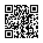 5-557970-3 QRCode