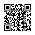 5-5583485-6 QRCode