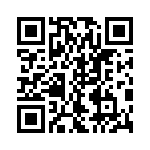 5-558530-3 QRCode