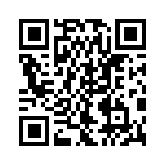 5-558556-4 QRCode