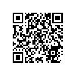 5-58099-0030000 QRCode