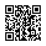 5-583355-1 QRCode