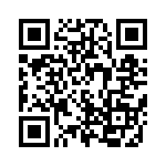 5-5ABWNA0-5E QRCode