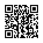 5-6123212-2 QRCode