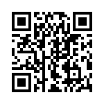 5-6123212-5 QRCode