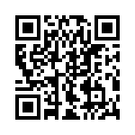 5-6123283-5 QRCode