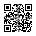 5-619219-1 QRCode