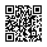 5-640426-3 QRCode