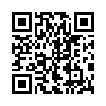 5-640429-3 QRCode