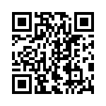 5-640431-1 QRCode