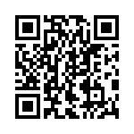 5-640432-1 QRCode