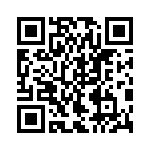 5-640442-5 QRCode