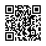 5-640470-8 QRCode