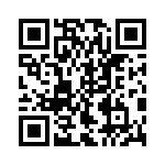 5-640471-1 QRCode