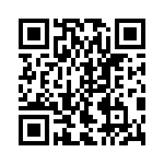 5-640471-3 QRCode