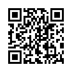 5-640471-5 QRCode