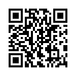 5-640473-1 QRCode