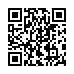 5-640602-3 QRCode